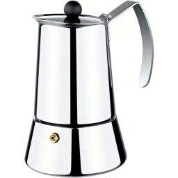 MONIX M630006